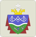 grb